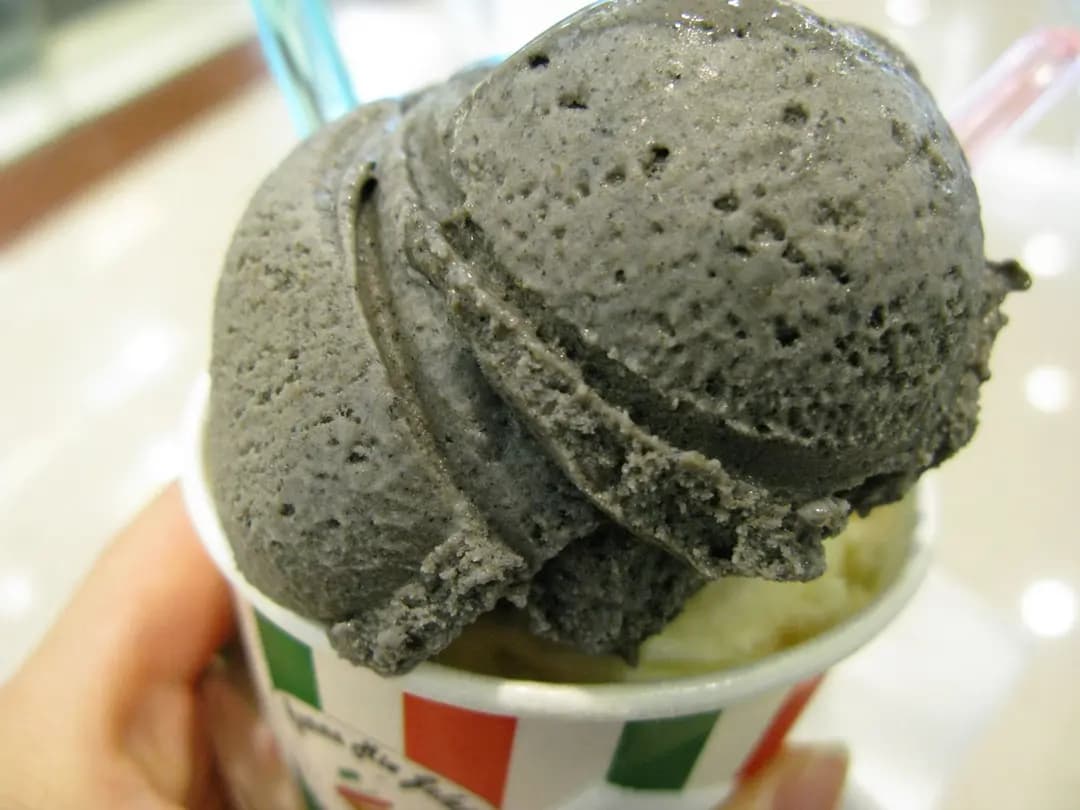 Mamma Mia Gelato photo 2