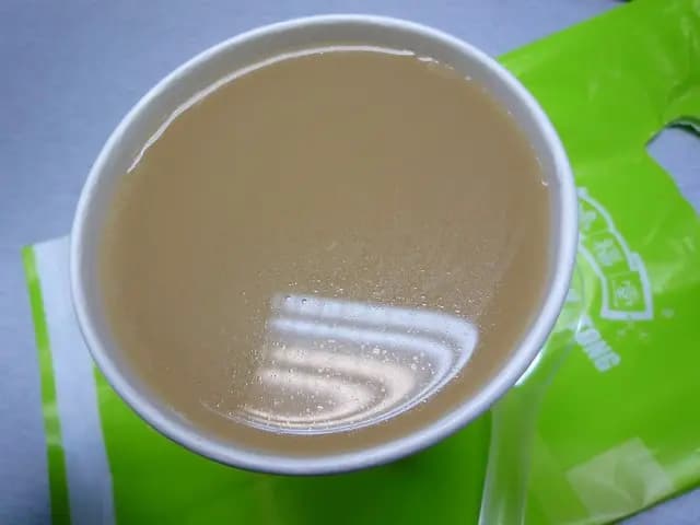鴻福堂 photo 3