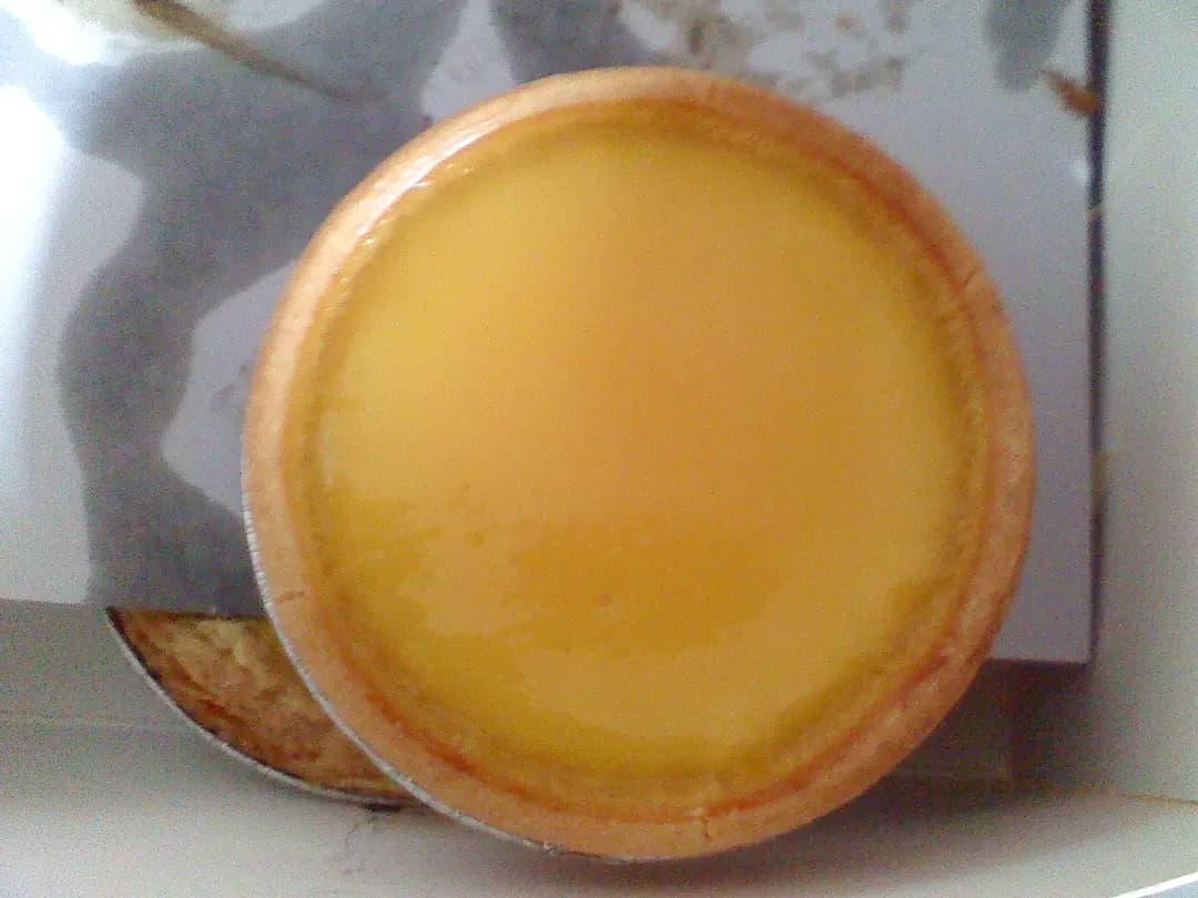 蛋撻王 (宏開道) photo 3
