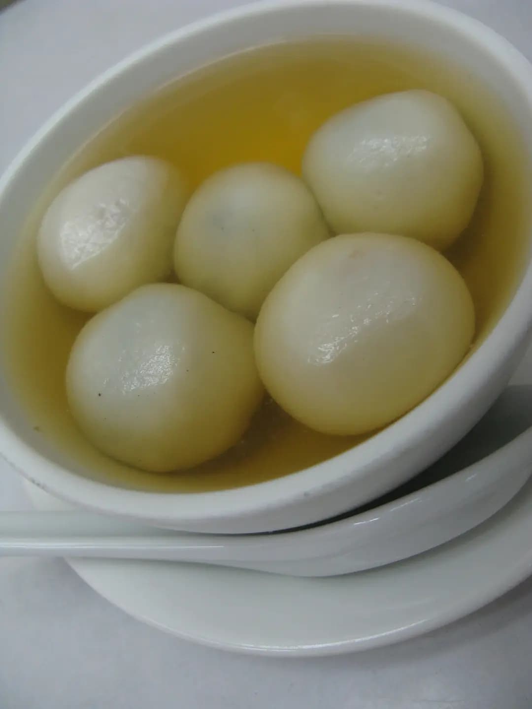 福元湯圓 photo 6
