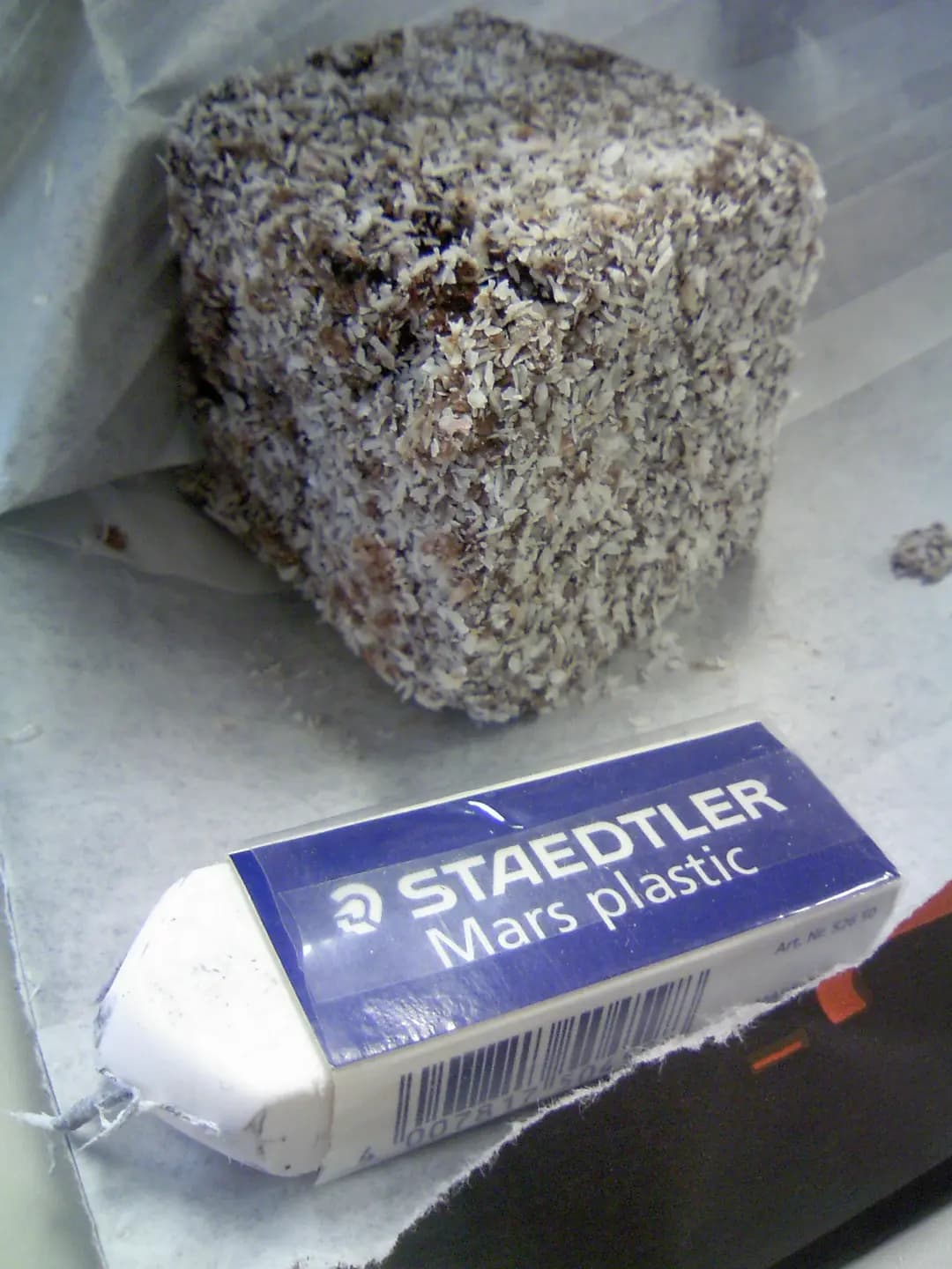 Bakery photo 8