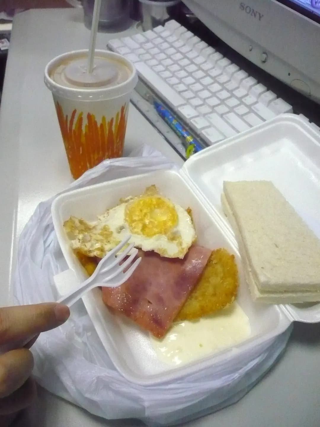 金太陽美食快餐 photo 7