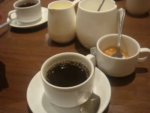 Hal's Japanese Restaurant photo 4