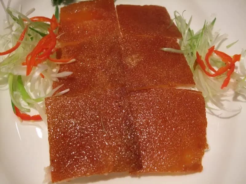 夏宮 photo 6