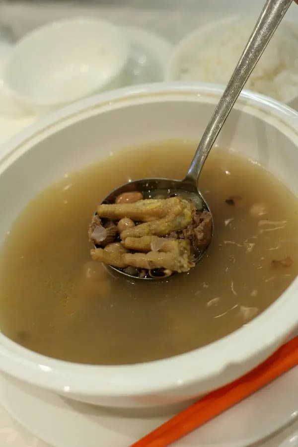 香港醫學會會所 photo 8