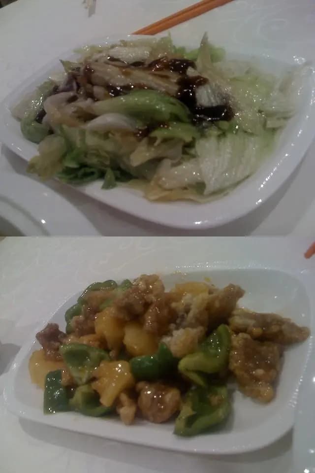 香港醫學會會所 photo 3