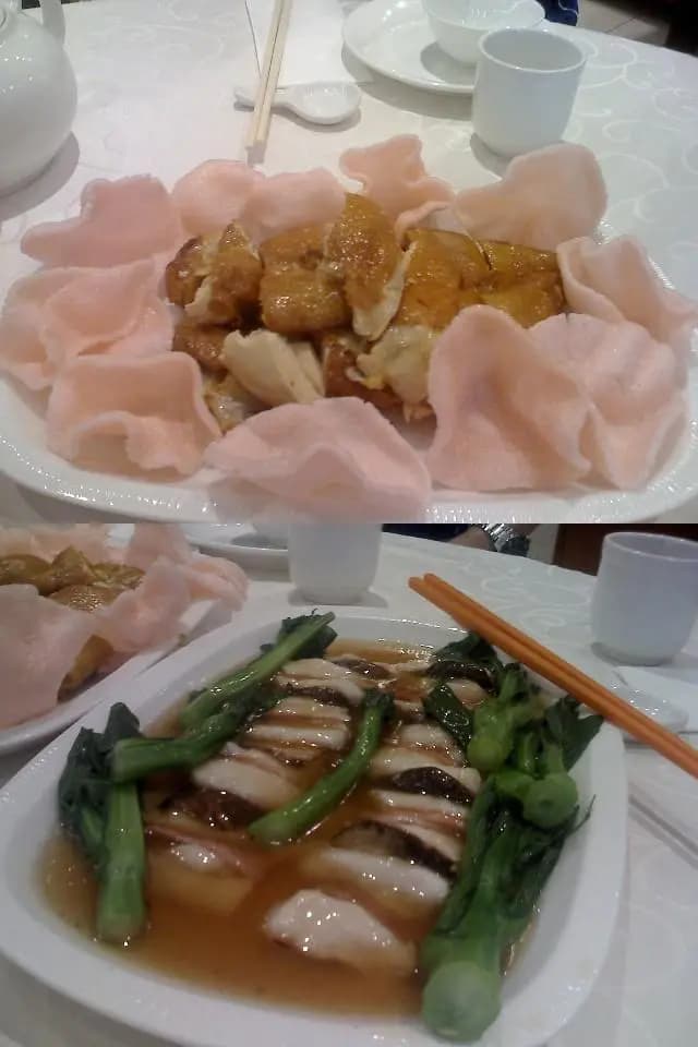 香港醫學會會所 photo 4
