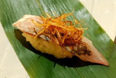 岩浪天扶良日本料理 photo 2