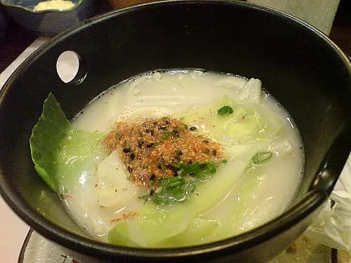 浦和日本料理 photo 5