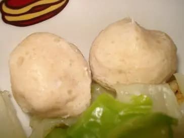 唯豐潮州食品 photo 5