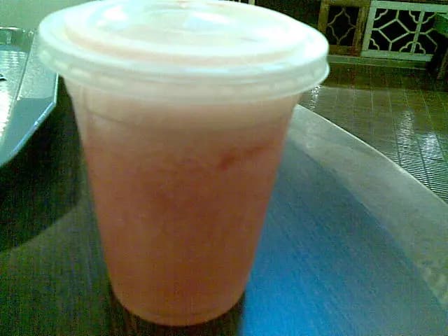 Quenches Hot & Cold 飲品 photo 2