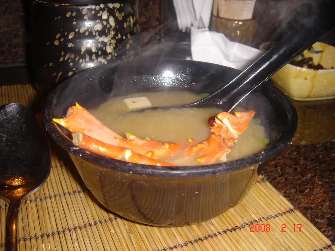 秋田鐵板燒刺身專門店 photo 2