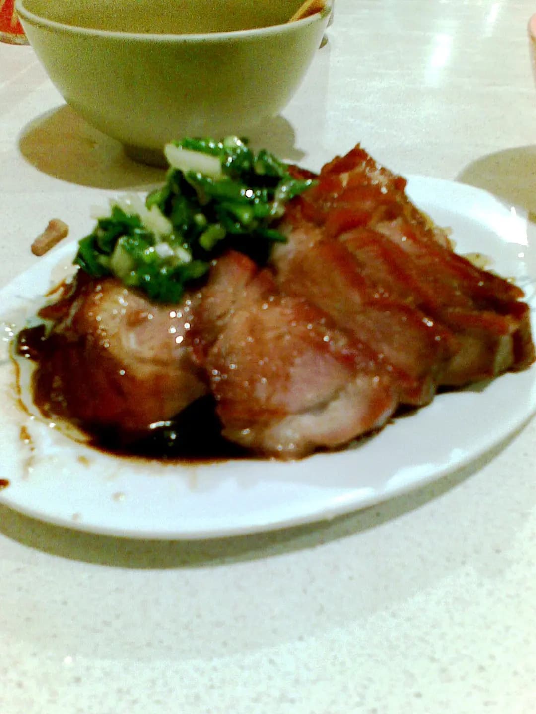 紅記 photo 4