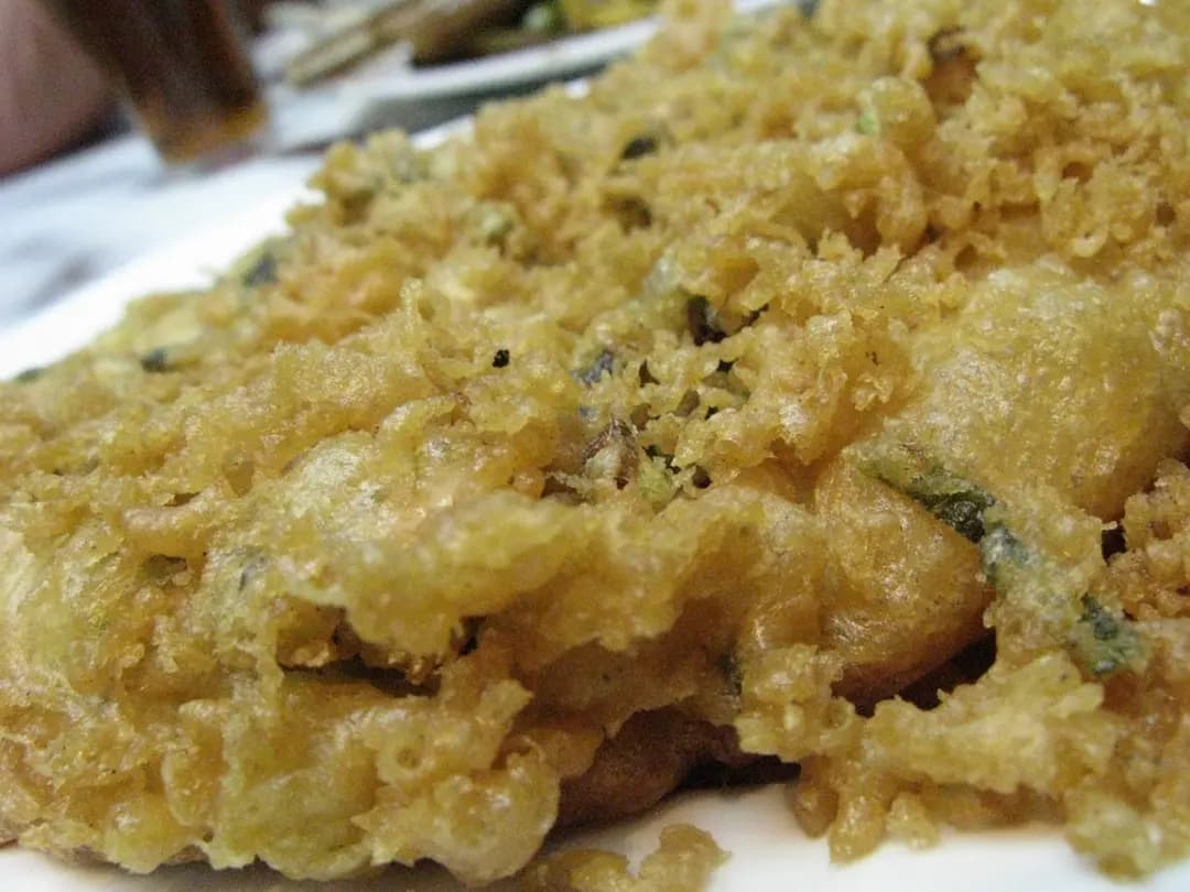 旺記飯店 photo 4