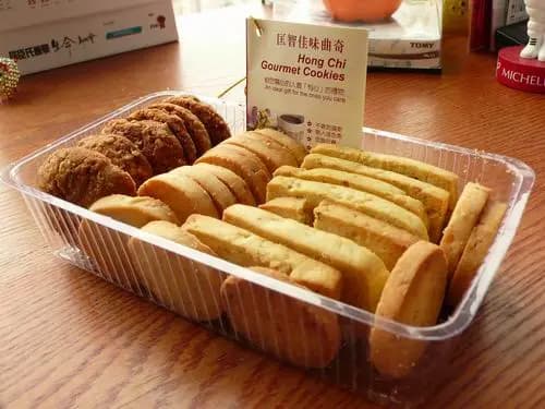 匡智佳味 photo 1