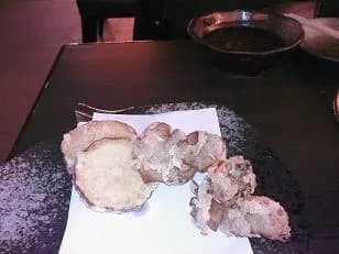 岩浪天扶良日本料理 photo 5