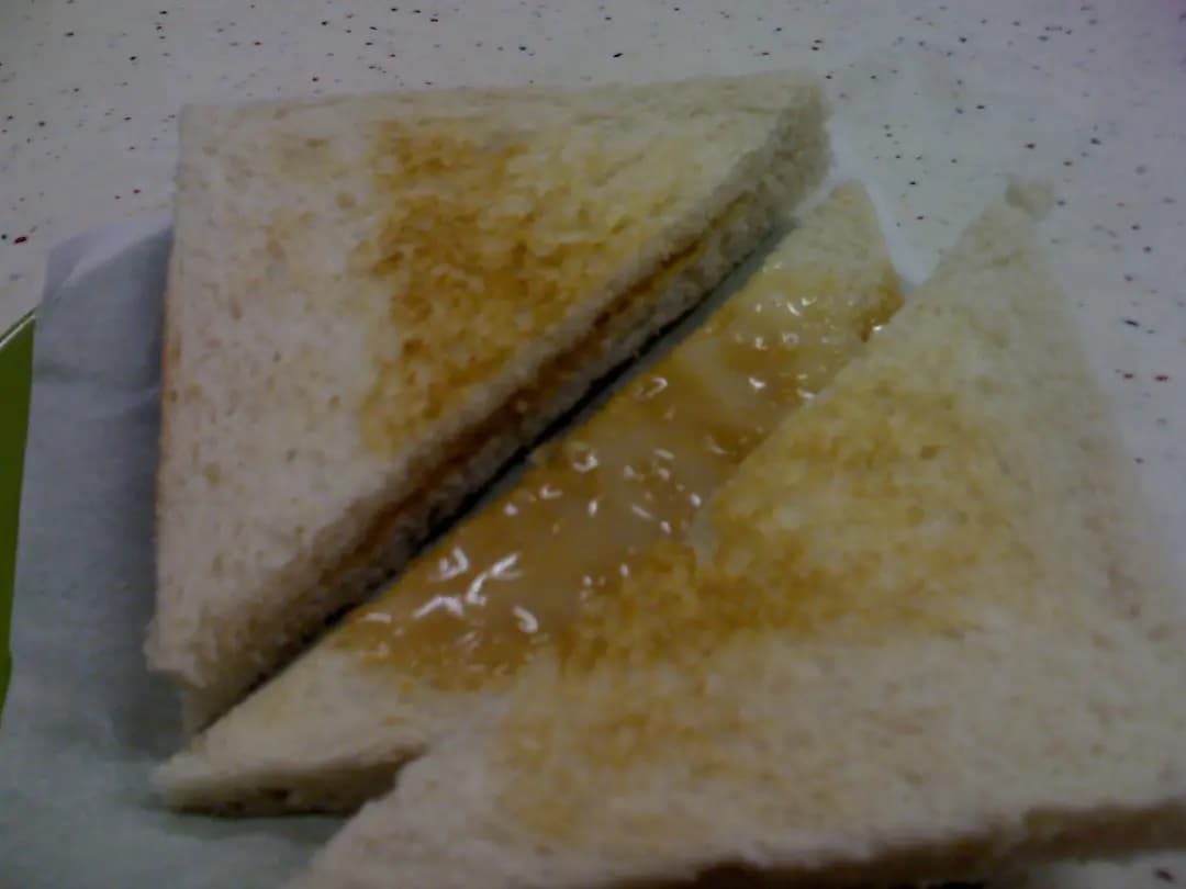 華興 photo 2