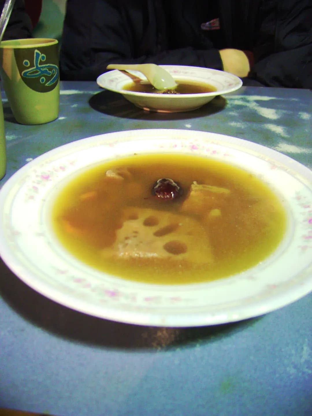 天幕餐廳 photo 7