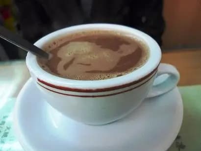 鴻運茶餐廳 photo 1