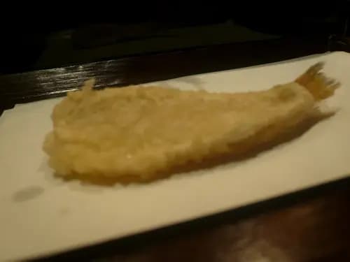 岩浪天扶良日本料理 photo 4