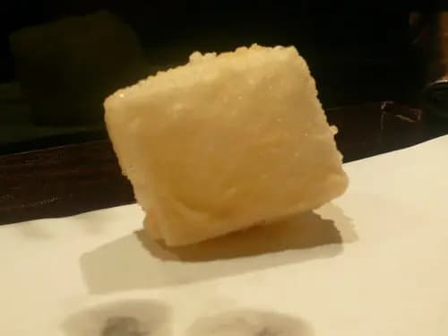 岩浪天扶良日本料理 photo 1
