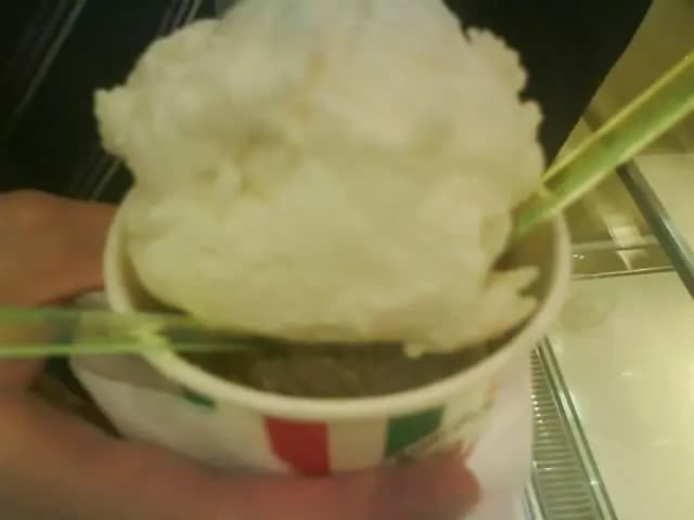 Mamma Mia Gelato photo 8