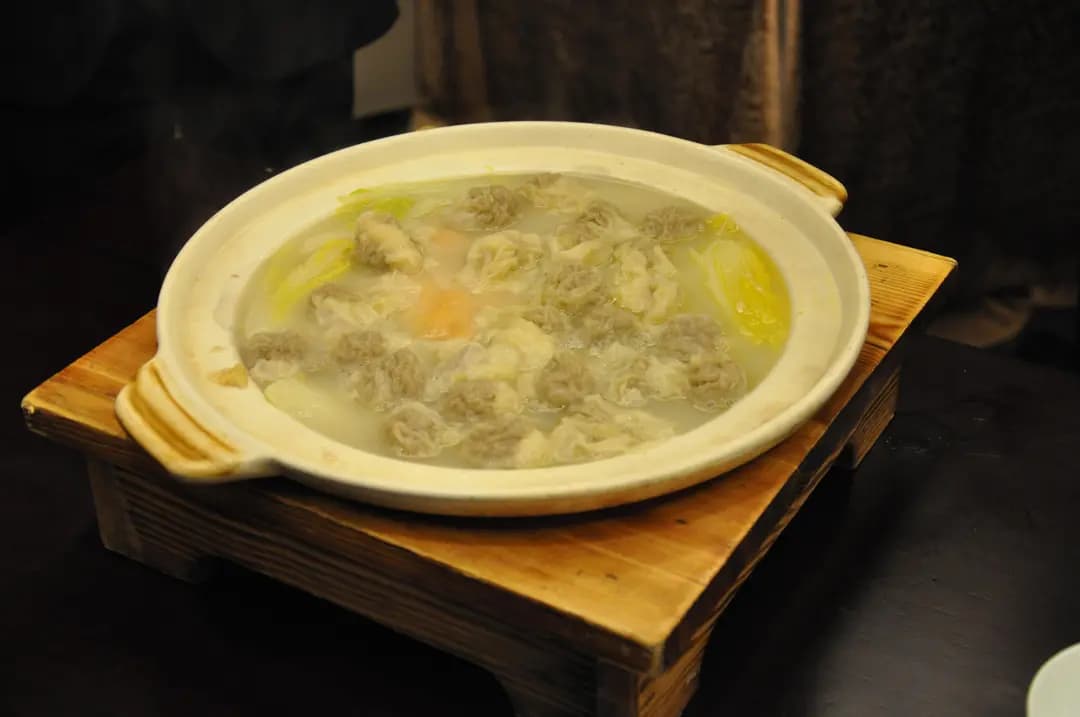 東來順 photo 7