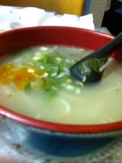 山東餃子店 photo 5
