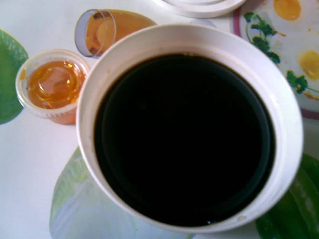 養和堂 (豐興樓) photo 3