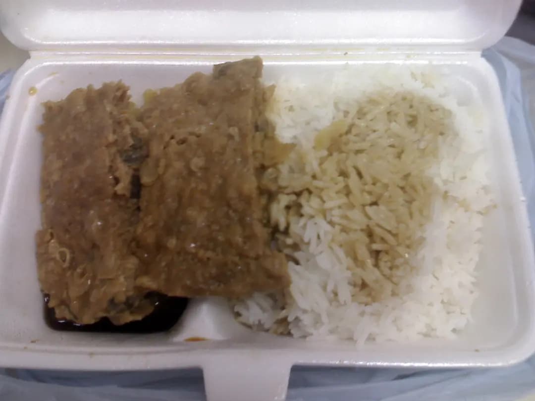 煊記 photo 1