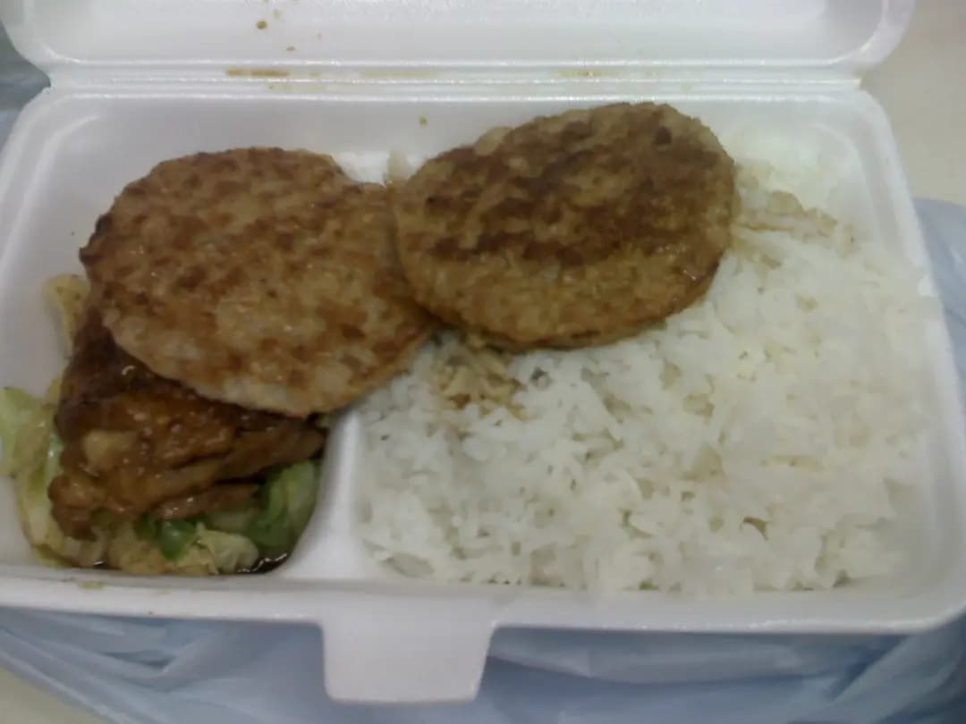 煊記 photo 2