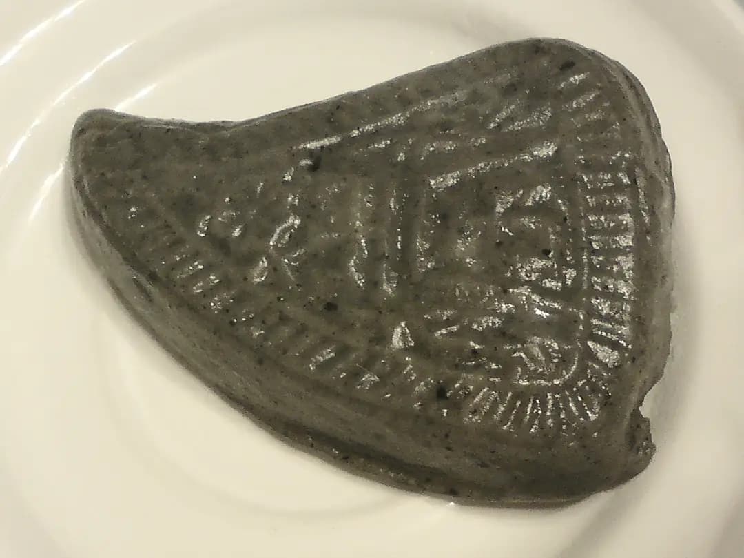 潮發白米雜貨 photo 6