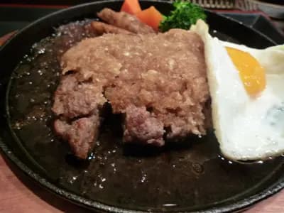 吉田舍料理 photo 6