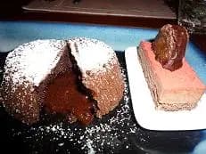 Café Kool photo 7
