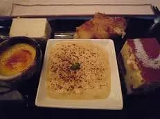 Café Kool photo 3