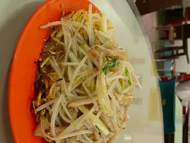 逢吉茶樓 photo 2