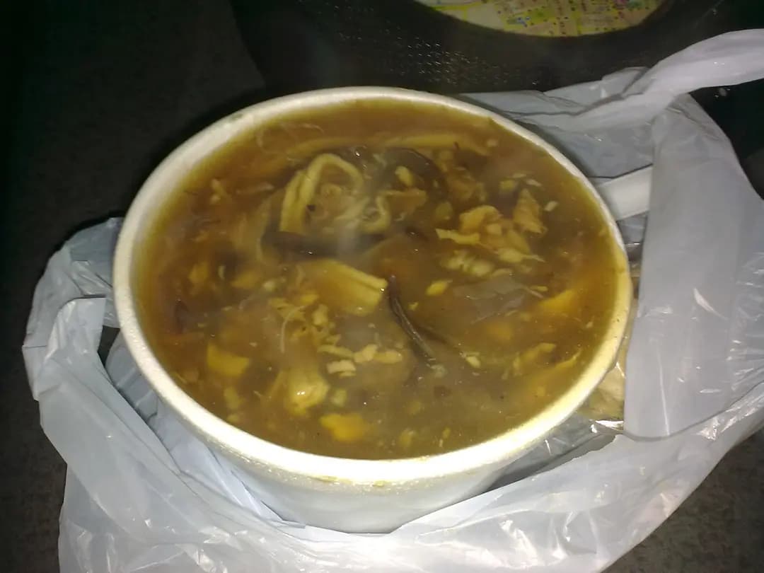 蛇王輝 photo 6