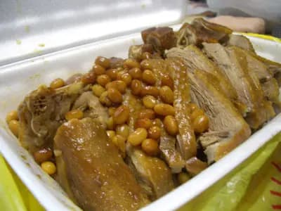 興記燒臘專家 photo 1