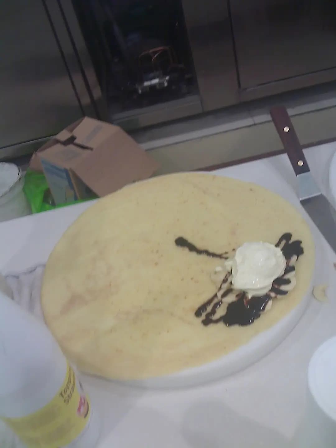 Mamma Mia Gelato photo 6