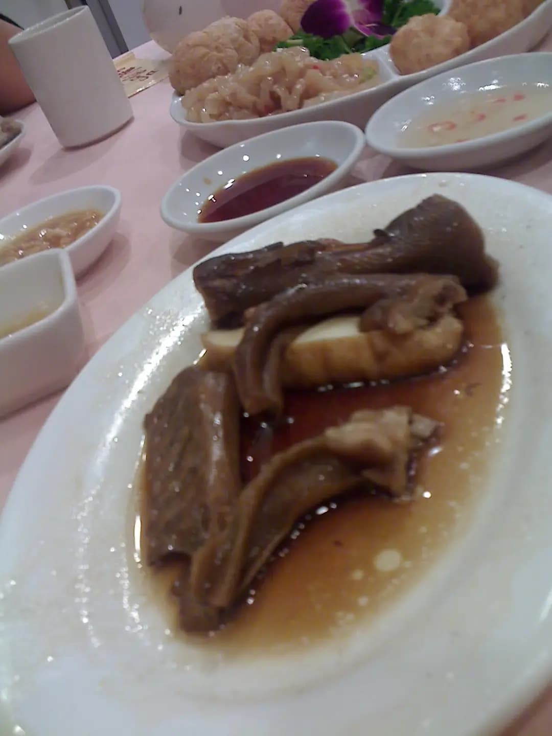 品潮軒菜館 photo 6