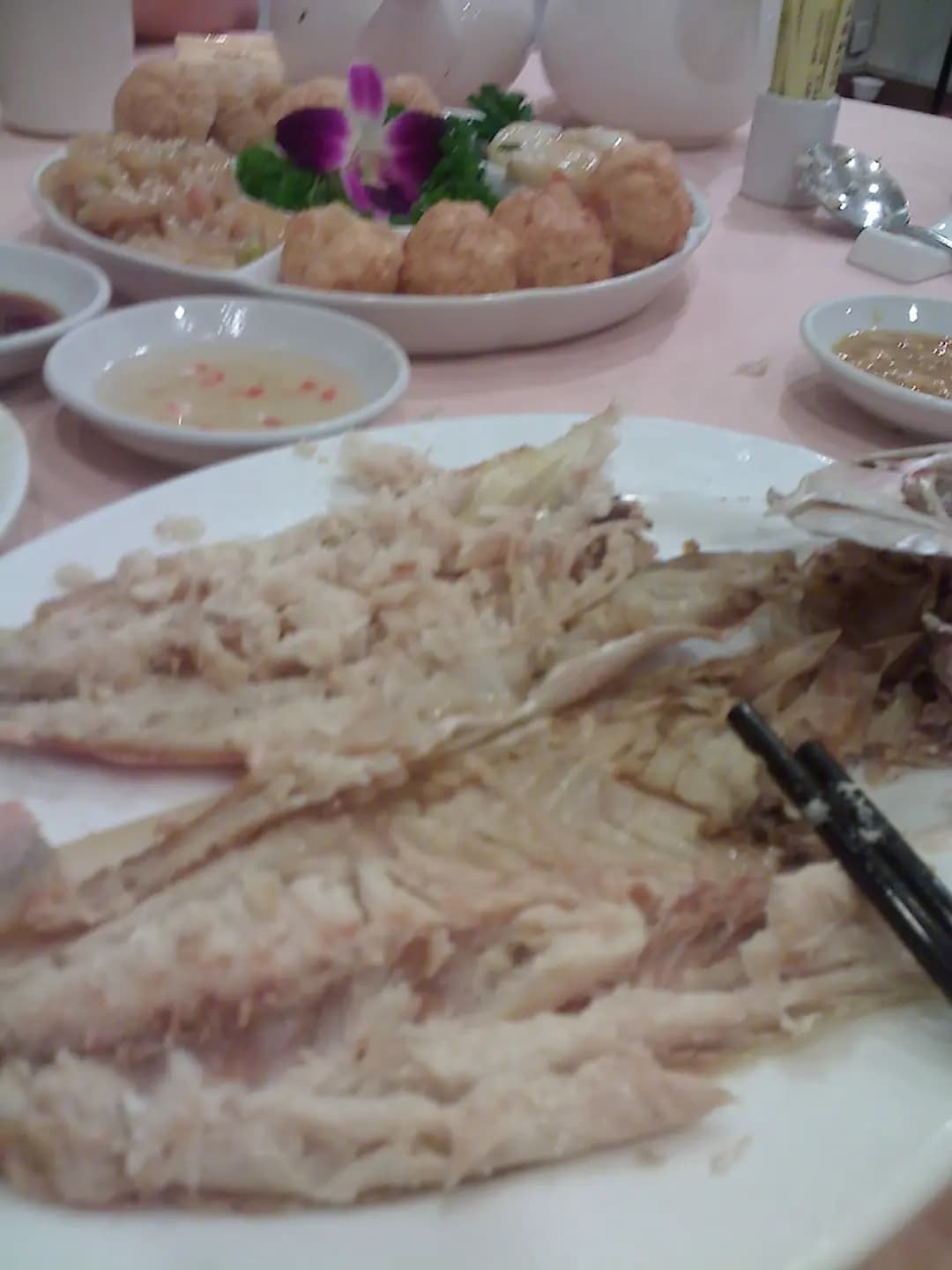 品潮軒菜館 photo 3