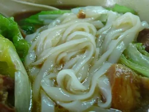 顏順發 photo 5