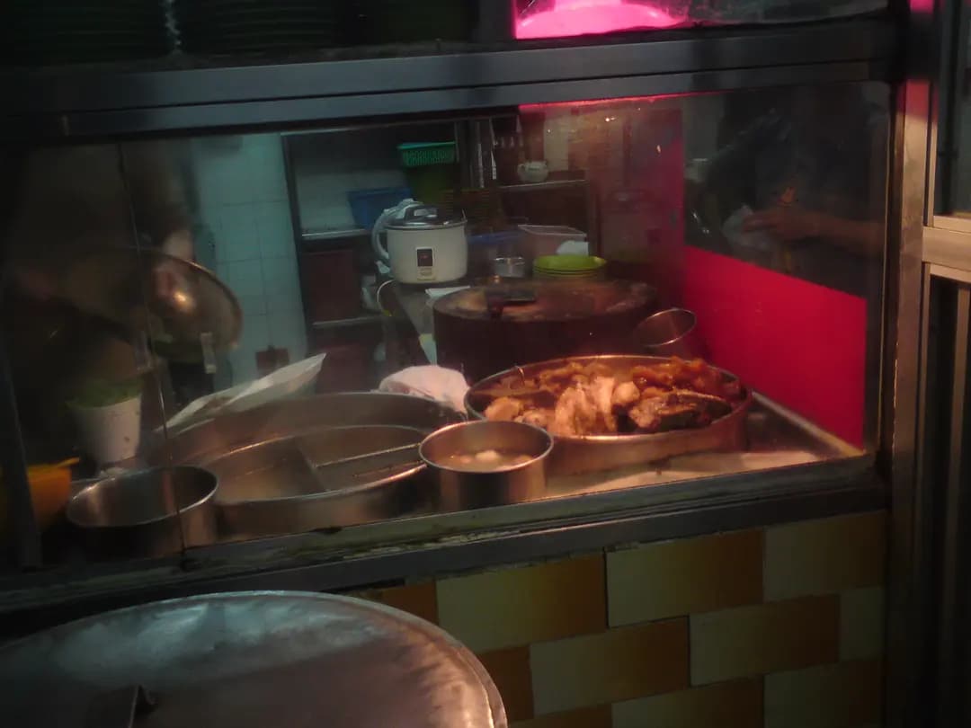 德興記粉麵 photo 7