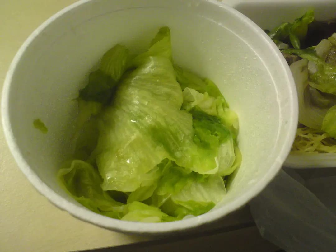 德興記粉麵 photo 5