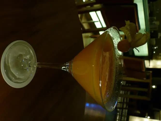 Zuma Hong Kong photo 3