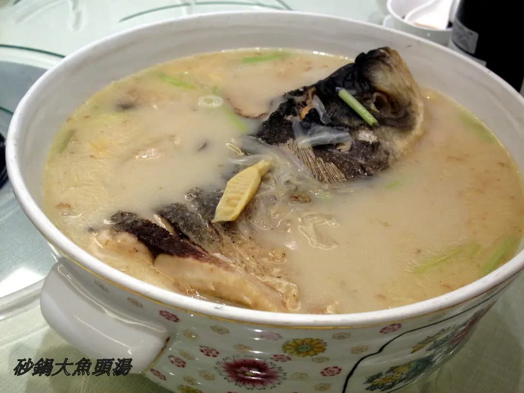 東來順 photo 1