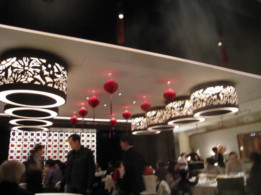 東來順 photo 8