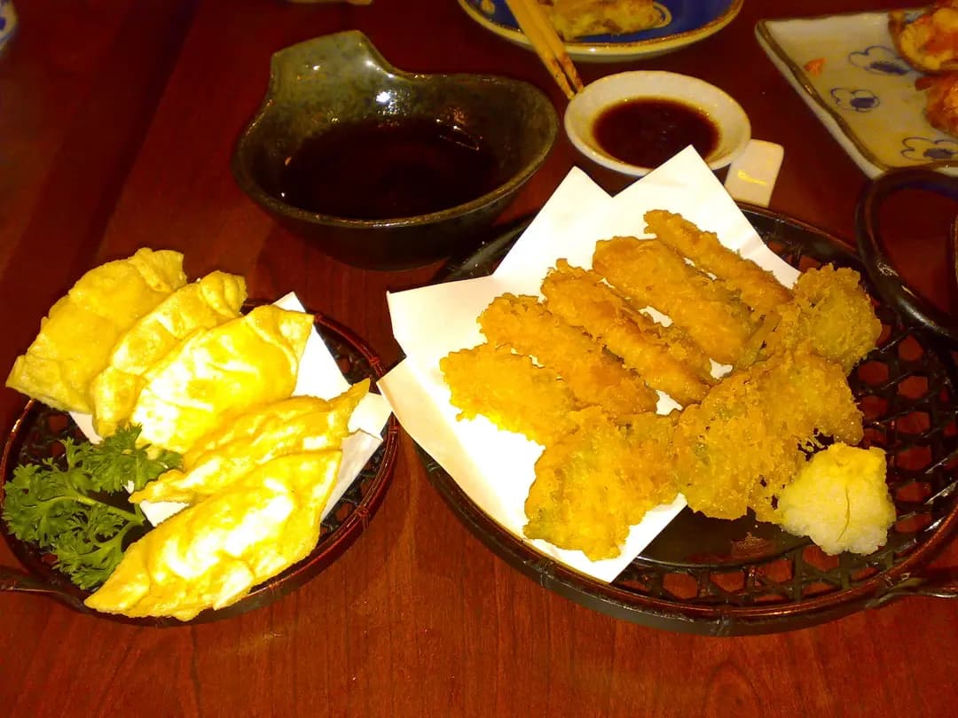 京笹居酒屋 photo 6