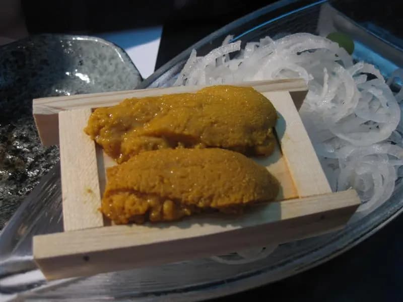銀菱金店日本料理 photo 2