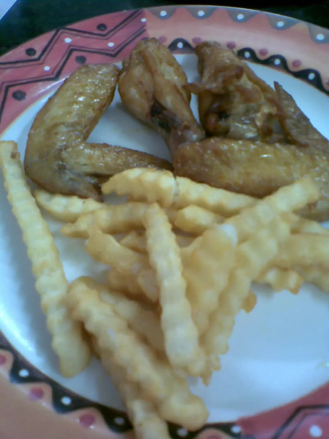 德昌小食店 photo 1